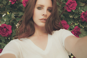 Lana Del Rey