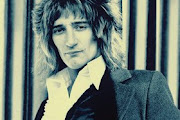 Rod Stewart