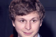 Michael Cera