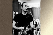 Hugh Cornwell