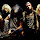 Guns 'N Roses