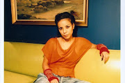 Emm Gryner