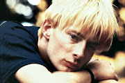 Thom Yorke