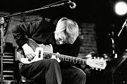 Marc Ribot