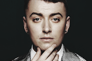 Sam Smith