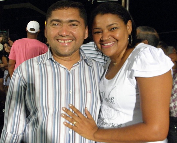 [H%25C3%2589LIO%2520E%2520NETINHA%252C%2520DA%2520HAB%2520NAVEGA%25C3%2587%25C3%2583O%255B3%255D.jpg]