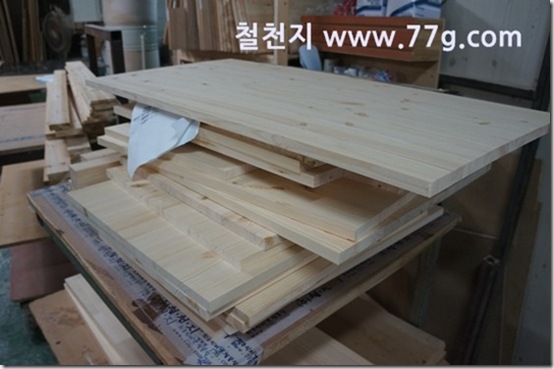 77gDSC03211-20130710-145114