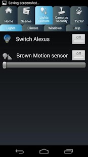 Lastest SRGio APK for Android