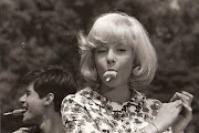 Sylvie Vartan