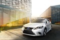 2014-Lexus-CT-200h-1