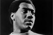 Otis Redding