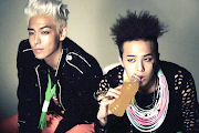 GD & TOP