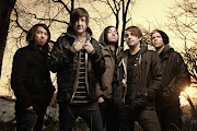 Of Mice and Men