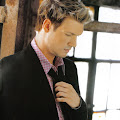 Nick Carter