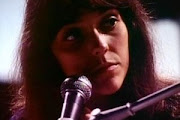 Karen Carpenter