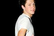 Niall Horan