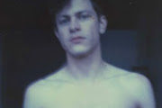 Perfume Genius