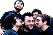 Alexisonfire