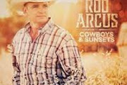 Roo Arcus