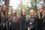 Moonsorrow