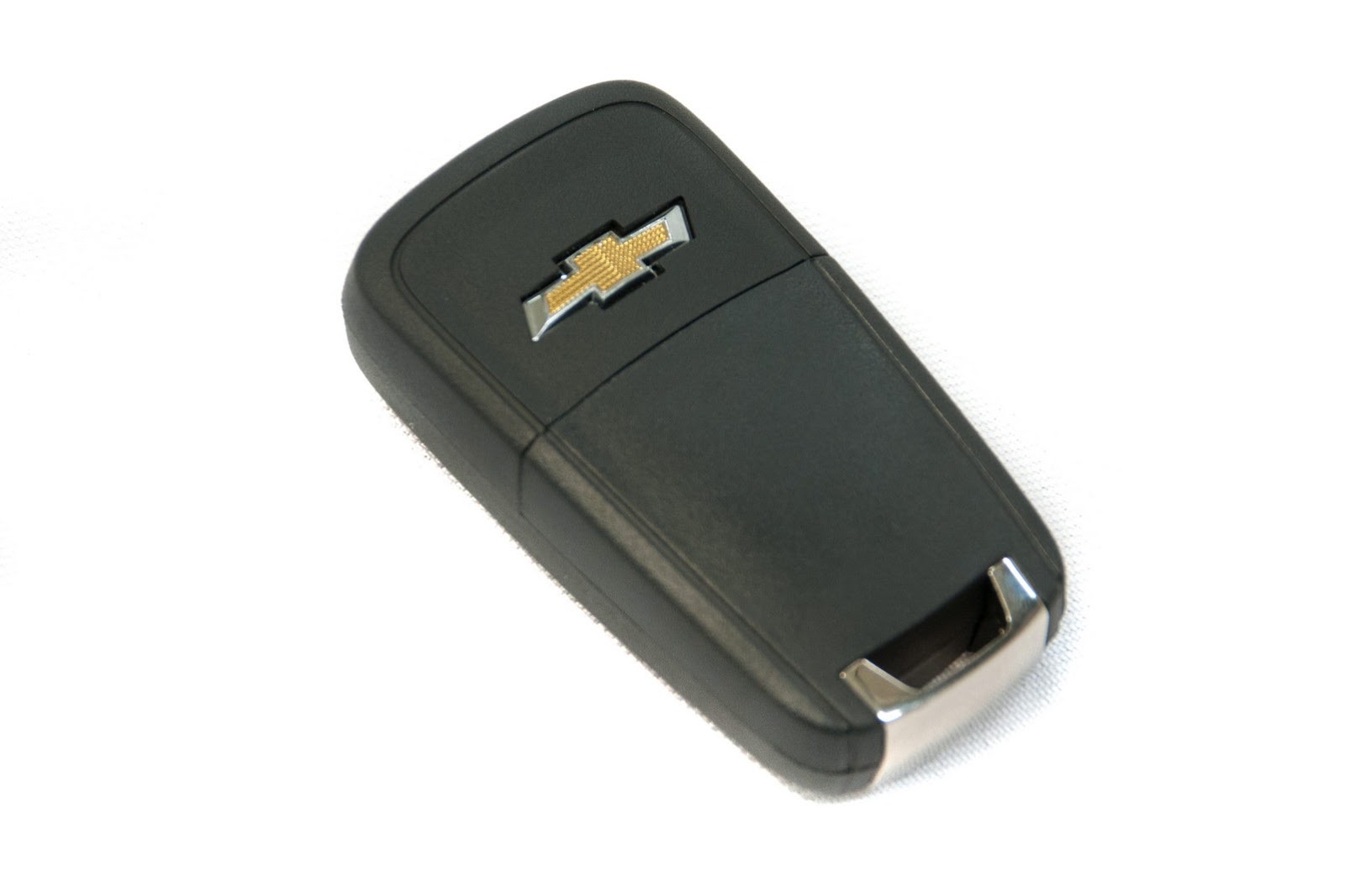 [2014-Chevrolet-Agile-58%255B2%255D.jpg]