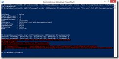 powershell_pef_2