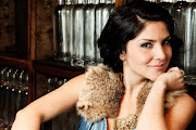 Jaci Velasquez