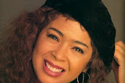 Irene Cara
