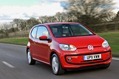 2012-Volkswagen-Up-16