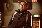 Oddisee