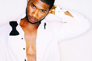Usher