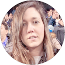 Leticia Luezas Velasco Leticia Luezas Velasco
