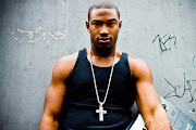 Kevin McCall