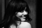 Linda Ronstadt