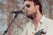 Father John Misty