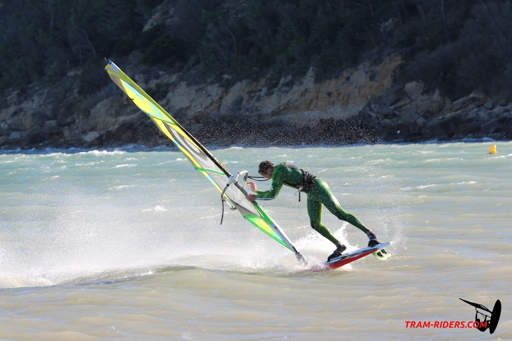 20150104_La franqui111.JPG