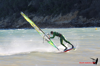 20150104_La franqui111.JPG
