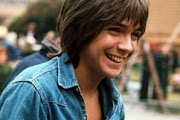 David Cassidy