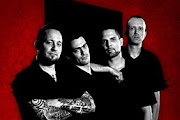 Volbeat