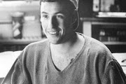 Adam Sandler