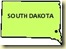 south dakota1