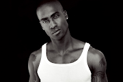 Simon Webbe