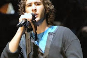 Josh Groban
