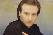 Midge Ure