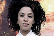 Martina Topley-Bird