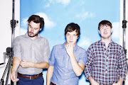 Friendly Fires