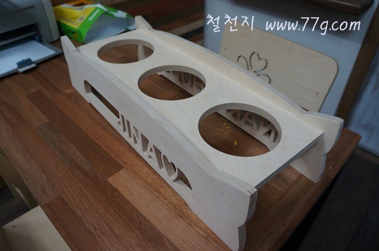 [%25C2%25A0%25C2%259C%25C3%2580DSC02931-20120203-170522%255B8%255D.jpg]