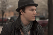 Gavin DeGraw
