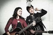 Billie Joe + Norah