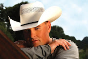 Gord Bamford
